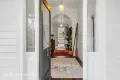 Property photo of 155 Arve Road Geeveston TAS 7116