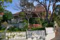 Property photo of 11 Bayview Avenue Mosman NSW 2088