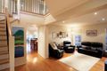 Property photo of 5 Besanko Close Mordialloc VIC 3195
