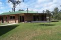 Property photo of 11-13 Derek Court Jimboomba QLD 4280