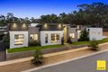 Property photo of 13 Eden Way Maiden Gully VIC 3551