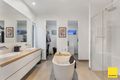 Property photo of 13 Eden Way Maiden Gully VIC 3551