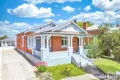 Property photo of 310A Stewart Street Bathurst NSW 2795