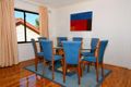 Property photo of 147 Green Point Road Oyster Bay NSW 2225