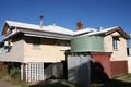 Property photo of 35 Lyons Street Warwick QLD 4370