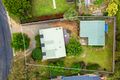 Property photo of 1 Campbell Crescent Moss Vale NSW 2577