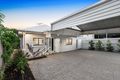 Property photo of 22 Manly Road Manly QLD 4179