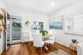 Property photo of 22 Manly Road Manly QLD 4179