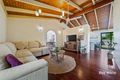 Property photo of 18/20-22 Chambers Flat Road Waterford West QLD 4133