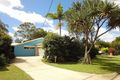 Property photo of 36 Third Avenue Coolum Beach QLD 4573