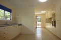 Property photo of 36 Third Avenue Coolum Beach QLD 4573