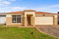 Property photo of 11 Callabonna Avenue Andrews Farm SA 5114