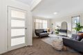 Property photo of 11 Callabonna Avenue Andrews Farm SA 5114