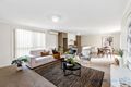 Property photo of 11 Callabonna Avenue Andrews Farm SA 5114