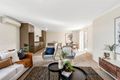 Property photo of 11 Callabonna Avenue Andrews Farm SA 5114