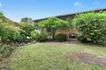 Property photo of 54 Crown Point Ridge Chirnside Park VIC 3116