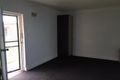 Property photo of 5/33-35 Dorward Avenue Newcomb VIC 3219