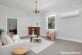 Property photo of 310A Stewart Street Bathurst NSW 2795