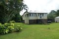 Property photo of 60 Christian Street Babinda QLD 4861