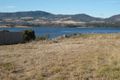 Property photo of 628 Main Road Granton TAS 7030