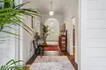 Property photo of 155 Arve Road Geeveston TAS 7116