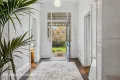 Property photo of 155 Arve Road Geeveston TAS 7116