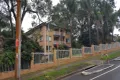 Property photo of 16/94 Park Road Rydalmere NSW 2116