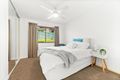 Property photo of 7 Renee Crescent Moruya Heads NSW 2537