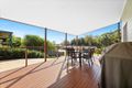 Property photo of 7 Renee Crescent Moruya Heads NSW 2537