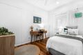 Property photo of 22 Manly Road Manly QLD 4179