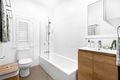 Property photo of 22 Manly Road Manly QLD 4179