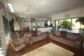 Property photo of 58 Gulnare Road Bees Creek NT 0822