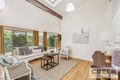Property photo of 11 Cleverton Close Warners Bay NSW 2282