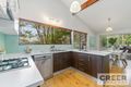 Property photo of 11 Cleverton Close Warners Bay NSW 2282
