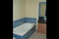 Property photo of 21 Brickworks Drive Brunswick VIC 3056