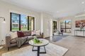 Property photo of 37 Cleveland Road Ashwood VIC 3147