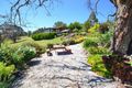 Property photo of 47 The Dress Circle Mountain Bay VIC 3723