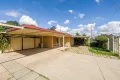 Property photo of 18 Miller Street Bellevue WA 6056