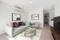 Property photo of 18 Miller Street Bellevue WA 6056