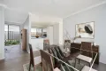 Property photo of 18 Miller Street Bellevue WA 6056