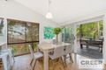 Property photo of 11 Cleverton Close Warners Bay NSW 2282
