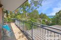 Property photo of 11 Cleverton Close Warners Bay NSW 2282