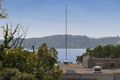 Property photo of 11 Cranbrook Road Bellevue Hill NSW 2023