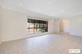 Property photo of 14 Chinnock Court Alexandra Hills QLD 4161