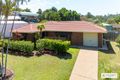 Property photo of 14 Chinnock Court Alexandra Hills QLD 4161