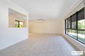 Property photo of 14 Chinnock Court Alexandra Hills QLD 4161
