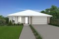 Property photo of 1575 Hadfield Circuit Cliftleigh NSW 2321