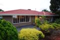 Property photo of 3 Tennessee Drive Happy Valley SA 5159