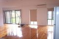Property photo of 161B Mt Dandenong Road Croydon VIC 3136