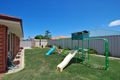 Property photo of 15 Woodbine Loop Tapping WA 6065